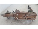 Recambio de columna direccion para fiat freemont (345) 2.0 jtd 140 fap referencia OEM IAM 05026132AC  