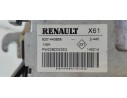 Recambio de columna direccion para mercedes-benz citan (w415) furgon 109 cdi kompakt (a1) (415601) referencia OEM IAM   