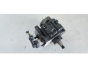 Recambio de bomba inyeccion para hyundai i30 classic referencia OEM IAM 0445010206  