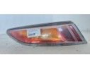 Recambio de piloto trasero izquierdo para honda civic berlina 5 (fk) 1.4 comfort referencia OEM IAM 22016721  