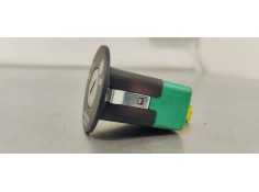 Recambio de interruptor para hyundai santa fe (bm) 2.2 crdi style 4x4 referencia OEM IAM   