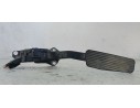 Recambio de pedal acelerador para chrysler grand voyager 2.8 crd cat referencia OEM IAM 05281225AA  