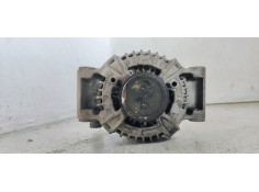 Recambio de alternador para opel astra k lim. 5türig 1.4 i turbo 125 referencia OEM IAM 13513070  