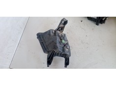 Recambio de piloto delantero izquierdo para peugeot 407 sw sport referencia OEM IAM 42170748  