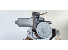 Recambio de elevalunas delantero izquierdo para suzuki sx4 rw (ey) glx referencia OEM IAM 8353063J00  