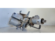 Recambio de columna direccion para mercedes-benz citan (w415) furgon 109 cdi kompakt (a1) (415601) referencia OEM IAM   