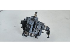 Recambio de bomba inyeccion para hyundai i30 classic referencia OEM IAM 0445010206  