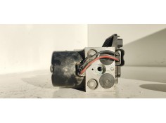 Recambio de abs para mercedes-benz clase s (w220) berlina 3.2 cdi cat referencia OEM IAM A0034318712H  