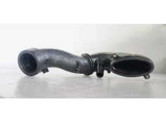 Recambio de tubo para bmw serie 5 berlina (e60) 530d referencia OEM IAM 58300015  