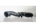 Recambio de tubo para bmw serie 5 berlina (e60) 530d referencia OEM IAM 58300015  