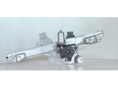 ELEVALUNAS DELANTERO DERECHO 9813093380 