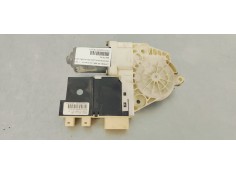 Recambio de motor elevalunas delantero derecho para citroen c5 berlina millenium referencia OEM IAM 985172100  