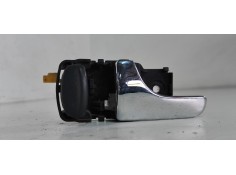 Recambio de maneta interior delantera izquierda para ford maverick (ml) 2.7 turbodiesel referencia OEM IAM   