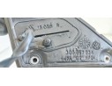 Recambio de retrovisor derecho para volkswagen passat berlina (3c2) 2.0 tdi referencia OEM IAM 18086  