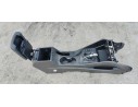 Recambio de apoyabrazos central para hyundai tucson sle 2wd referencia OEM IAM   