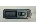 Recambio de mando elevalunas delantero derecho para chrysler grand voyager 2.8 crd cat referencia OEM IAM 68029178AA  