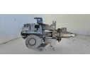 Recambio de columna direccion para mercedes-benz citan (w415) furgon 109 cdi kompakt (a1) (415601) referencia OEM IAM   