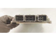 Recambio de centralita motor uce para renault scenic ii emotion referencia OEM IAM 0281011776  