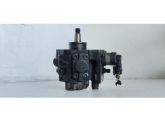 Recambio de bomba inyeccion para hyundai i30 classic referencia OEM IAM 0445010206  