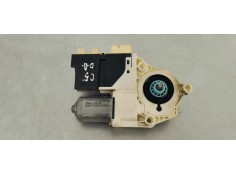 Recambio de motor elevalunas delantero derecho para citroen c5 berlina millenium referencia OEM IAM 985172100  