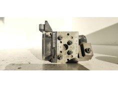Recambio de abs para mercedes-benz clase s (w220) berlina 3.2 cdi cat referencia OEM IAM A0034318712H  