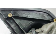 Recambio de retrovisor izquierdo para fiat stilo (192) 1.9 jtd cat referencia OEM IAM E30158459  