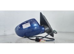 Recambio de retrovisor derecho para volkswagen passat berlina (3c2) 2.0 tdi referencia OEM IAM 18086  