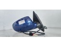 Recambio de retrovisor derecho para volkswagen passat berlina (3c2) 2.0 tdi referencia OEM IAM 18086  