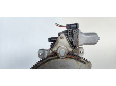 Recambio de elevalunas delantero izquierdo para suzuki sx4 rw (ey) glx referencia OEM IAM 8353063J00  