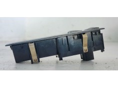 Recambio de mando elevalunas delantero derecho para chrysler grand voyager 2.8 crd cat referencia OEM IAM 68029178AA  