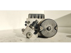 Recambio de abs para mercedes-benz clase s (w220) berlina 3.2 cdi cat referencia OEM IAM A0034318712H  