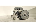Recambio de abs para mercedes-benz clase s (w220) berlina 3.2 cdi cat referencia OEM IAM A0034318712H  