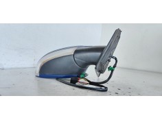 Recambio de retrovisor derecho para volkswagen passat berlina (3c2) 2.0 tdi referencia OEM IAM 18086  