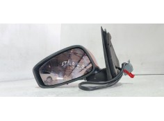 Recambio de retrovisor izquierdo para fiat stilo (192) 1.9 jtd cat referencia OEM IAM E30158459  