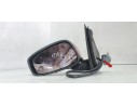 Recambio de retrovisor izquierdo para fiat stilo (192) 1.9 jtd cat referencia OEM IAM E30158459  