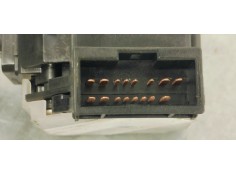 Recambio de mando luces para hyundai accent (lc) gls referencia OEM IAM   