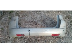 Recambio de paragolpes trasero para citroen c4 picasso 1.6 hdi fap referencia OEM IAM   