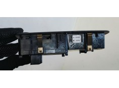 Recambio de mando elevalunas delantero derecho para chrysler grand voyager 2.8 crd cat referencia OEM IAM 68029178AA  