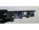 Recambio de mando elevalunas delantero derecho para chrysler grand voyager 2.8 crd cat referencia OEM IAM 68029178AA  