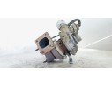 Recambio de turbocompresor para kia carnival ii 2.9 crdi lx referencia OEM IAM 282004X300  