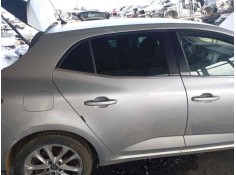 PUERTA TRASERA DERECHA 