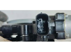 Recambio de elevalunas trasero derecho para honda cr-v (re) 2.2 dtec 150 4x4 fap referencia OEM IAM   