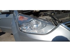 Recambio de paragolpes delantero para ford galaxy (ca1) 2.0 tdci cat referencia OEM IAM   