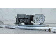 Recambio de elevalunas delantero derecho para citroen c3 elle referencia OEM IAM 9813093380  