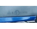 Recambio de retrovisor derecho para volkswagen passat berlina (3c2) 2.0 tdi referencia OEM IAM 18086  