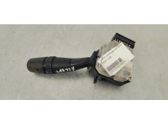 Recambio de mando luces para hyundai accent (lc) gls referencia OEM IAM   