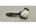 Recambio de mando luces para hyundai accent (lc) gls referencia OEM IAM   