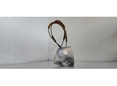 Recambio de cerradura puerta trasera izquierda para mazda 6 lim. (gh) 2.0 turbodiesel cat referencia OEM IAM   