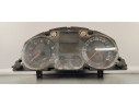 Recambio de cuadro instrumentos para volkswagen passat berlina (3c2) 1.6 i 102 referencia OEM IAM 3C0920852Q  