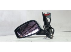 RETROVISOR IZQUIERDO E30158459 